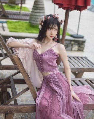 星掠者在线观看_BD英语全集免费播放