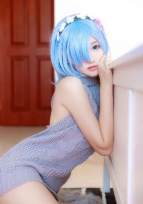 青苹果影视yy6080免费观看_HD日本电影在线