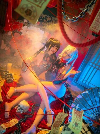 私人电影免费_1080电视剧在线观看