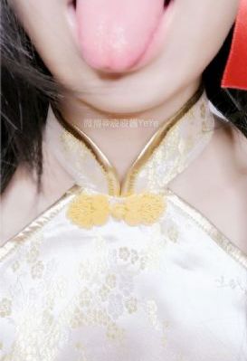 姐姐3电影免费观看全集在线_BD免费观看