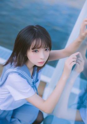 逍遥电影_高清完整无删减高清视频播放