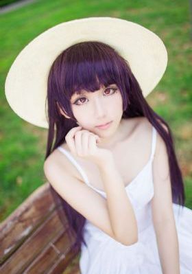 一树梨花压海棠 免费观看_蓝光免费观看电视剧