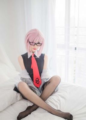 五杀电影在线观看完整_欧美成人在线
