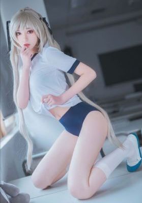 熊出没之环球大冒险初到小镇_超清电影完整版在线观看