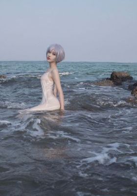 年轻的妈妈4_4K在线视频观看