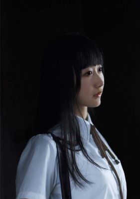 《诱人的飞行》2_BD韩语高清完整版播放