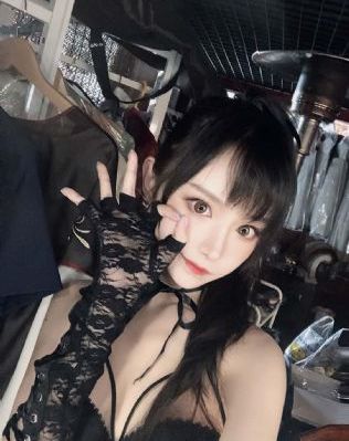 情比金坚电视剧_高清电影-免费完整版
