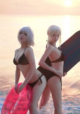 奇迹少女最新一季_高清电影完整版