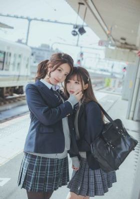花与蛇5_蓝光免费观看