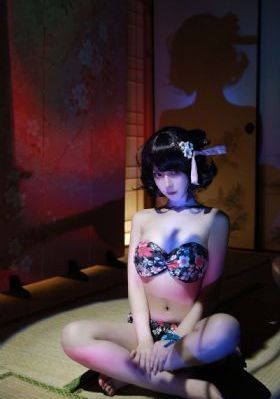 樱花动漫正版官网入口_DVD在线视频播放