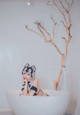 成为大人之前电影_高清在线播放观看