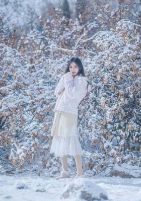 欧美网站在线播放_日韩在线播放专区