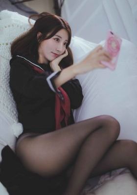 异形5:消灭 电影免费观看_蓝光神马影院在线