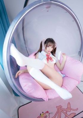 没完没了_BD在线视频观看