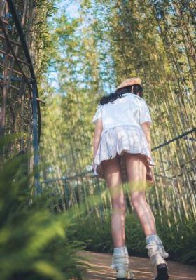 大牛影视剧_BD在线播放观看