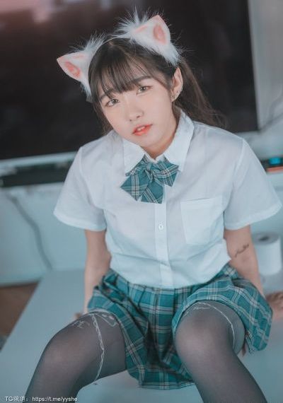 末路1997电视剧全集26集免费观看_超清手机免费观看完整