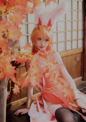 坏姐妹 第一季 电视剧_DVD高清在线