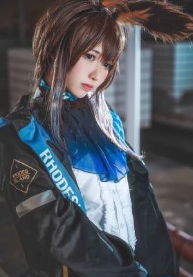 晨阳电视剧免费播放在线观看_BD高清在线观看