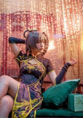 抉择女人们的战争_清晰免费影视在线观看