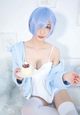 三年片在线观看免费大全电影_超清在线观看